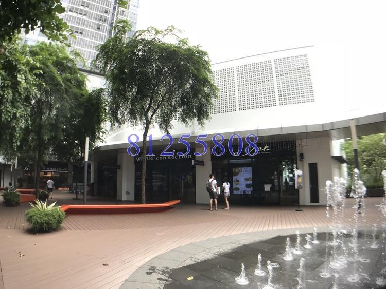Hillview Park (D23), Condominium #172062932